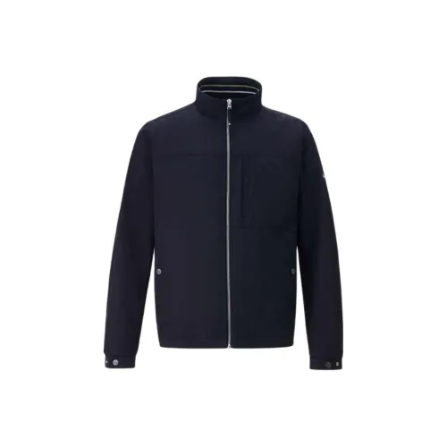 HAZZYS Мужские Куртки