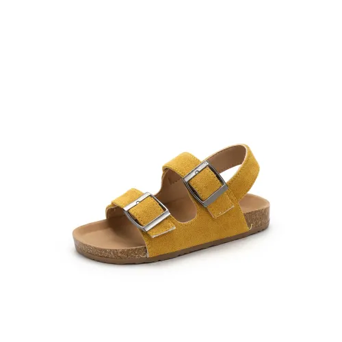 TONYBEAR Детские сандалии Low Top Kids