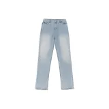 Далекий Небесный Лазурь