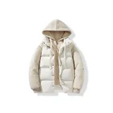 Абрикос (Базовый)