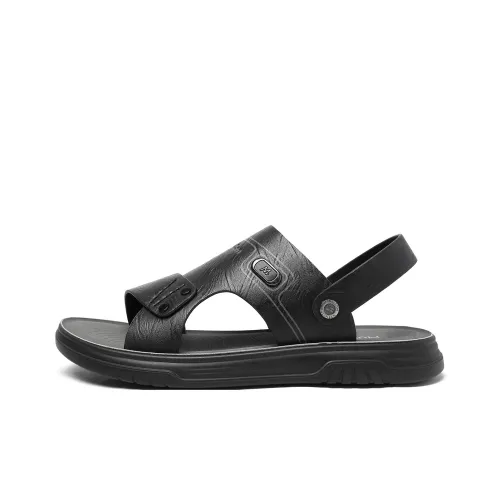 Mulinsen Пляжные сандалии Мужской