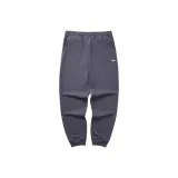 Серый «Одиссея»/026R