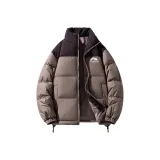 Двойной Комбо Кофейный