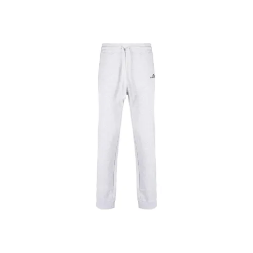 J.Lindeberg Мужские Вязаные Спортивные Штаны