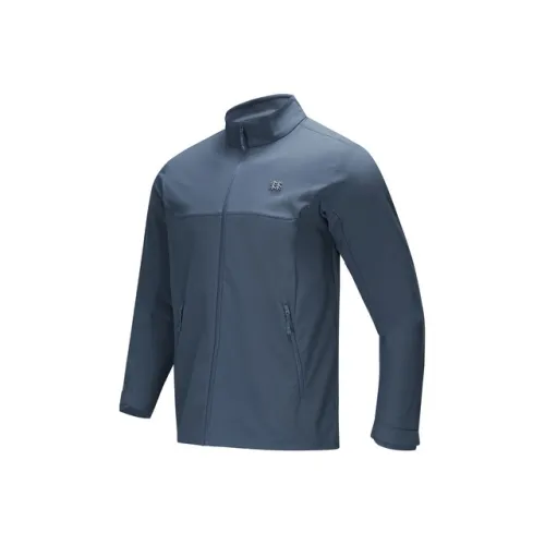 KOLON SPORT HIKE series Куртка Мужская