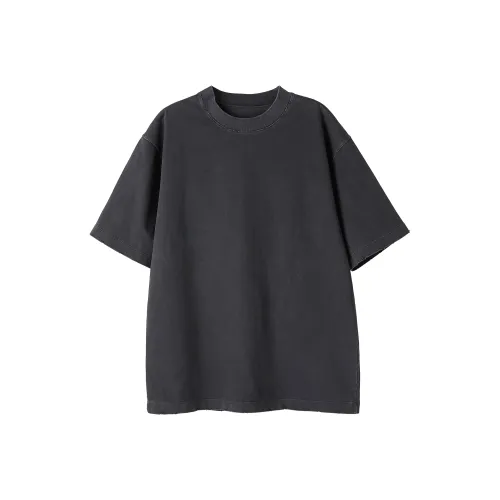 BOGEDIT Унисекс Футболки