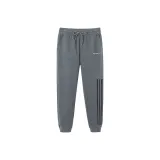 Темный вересковый серый