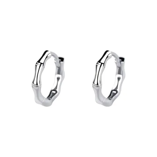 Серьги B Z из медного сплава унисекс