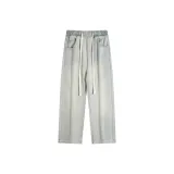 Грязно-желтый [Стандартное издание]