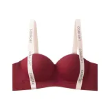 Red (Качество Edition)