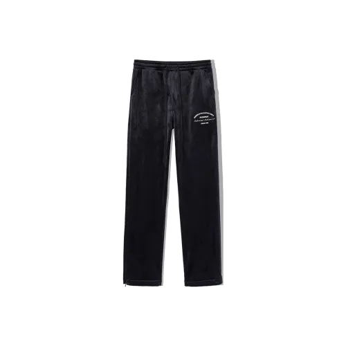 ROCAWEAR Унисекс Повседневные Брюки