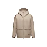 BR-Коричневый