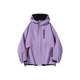 Фиолетовый