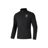 Угольно-черный