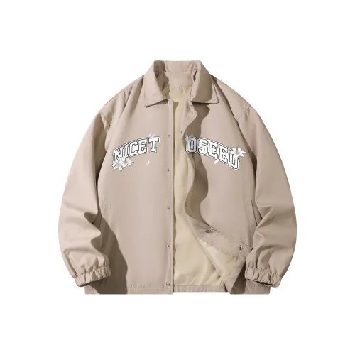 Honor of Kings Унисекс Куртки