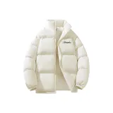 Экрю (Минималистичный)