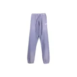 Фиолетовый