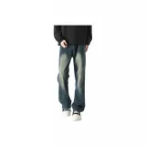 Изумрудно-синий