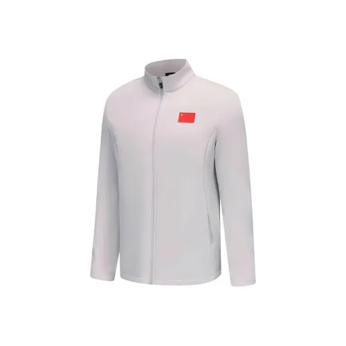 Подкладка Glory Series Куртки Пальто Мужской Светлый Лайм