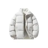 Бежево-хаки