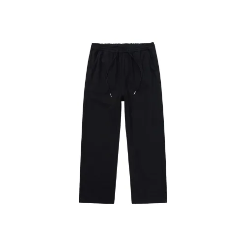 Lee Cooper Мужские Джинсы