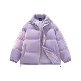 Фиолетовый