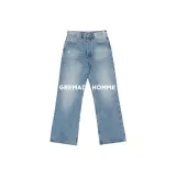 Озерно-синий