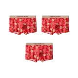 Огненно-красный Розовый + Огненно-красный Розовый + Огненно-красный Розовый