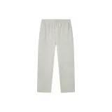 Светло-серый