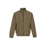 Верблюжий цвет