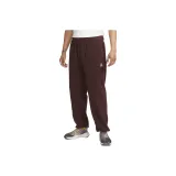 Темно-красный