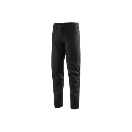 Arcteryx Veilance Collection Повседневные брюки Мужской