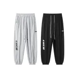 2 шт (Черный + Светло-серый)