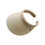 Заварной Бежевый