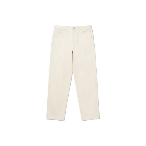 COVERNAT x Wrangler Джинсы Унисекс