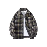 Чёрная клетка