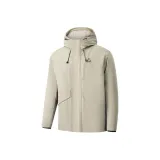 Серый, лавровый лист, зеленый