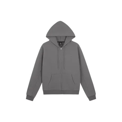 Magn Lens Куртки и Пальто Мужской