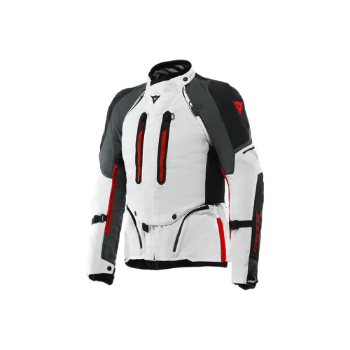DAINESE Супер Adventure Куртки и Пальто Мужские