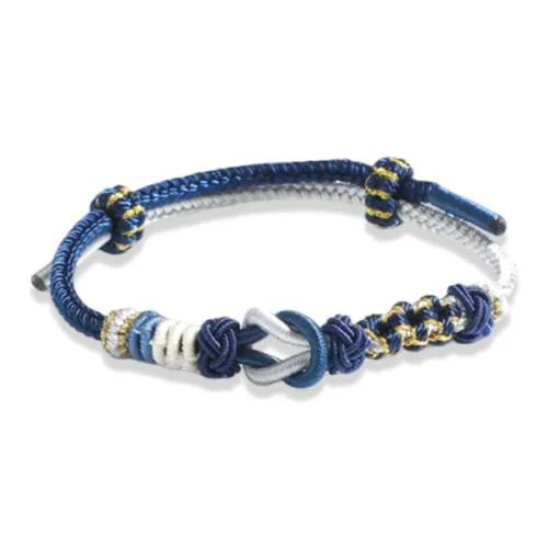 COPI Ткань Браслеты Шнурки Унисекс