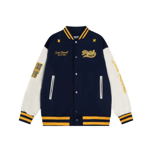 SOCKKEY Унисекс Куртки