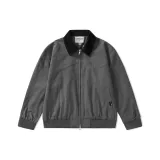 Свинцово-серый