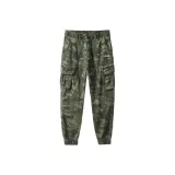 Армейский зеленый