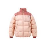 Розовый