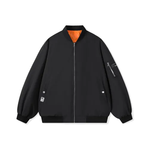 FIDO DIDO Унисекс Куртки