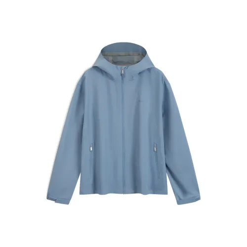 Calvin Klein SS25 Мужские Куртки