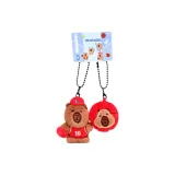 Капибара-Баскетбол