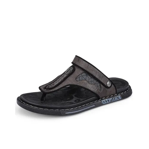 Shiozawa Пляжные сандалии Мужской