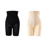 Чёрный + Кожа