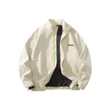 Абрикосовый